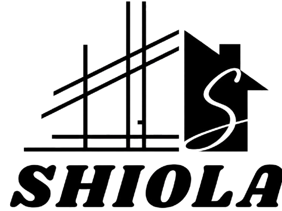 Site logo